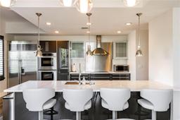 Picture of 6101 Aqua Ave # 302, Miami Beach, FL 33141