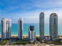 Picture of 18001 Collins Ave # 1205, Sunny Isles Beach, FL 33160