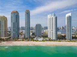 Picture of 18001 Collins Ave # 1205, Sunny Isles Beach, FL 33160
