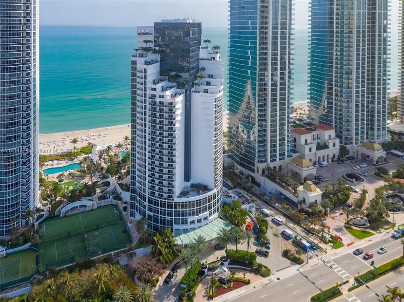 Picture of 18001 Collins Ave # 1205, Sunny Isles Beach FL 33160
