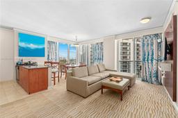 Picture of 18001 Collins Ave # 1205, Sunny Isles Beach, FL 33160