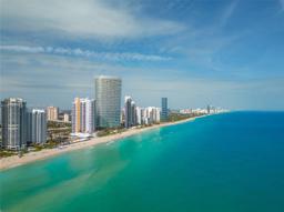 Picture of 18001 Collins Ave # 1205, Sunny Isles Beach, FL 33160