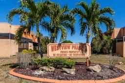 Picture of 1551 NW 92Nd Ave # 185, Pembroke Pines, FL 33024