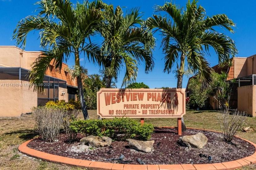 Picture of 1551 NW 92Nd Ave # 185, Pembroke Pines FL 33024