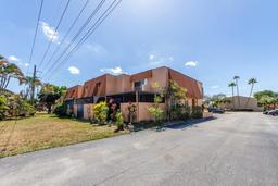 Picture of 1551 NW 92Nd Ave # 185, Pembroke Pines, FL 33024