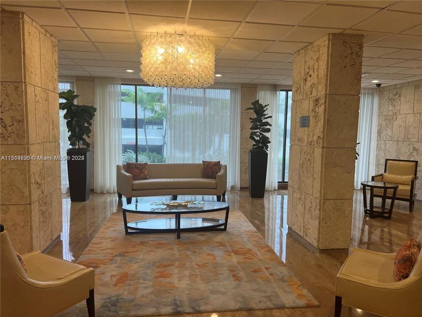 Picture of 1965 S Ocean Dr # 12C, Hallandale Beach FL 33009