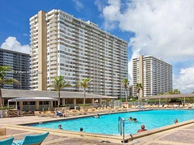 Picture of 1965 S Ocean Dr # 12C, Hallandale Beach FL 33009