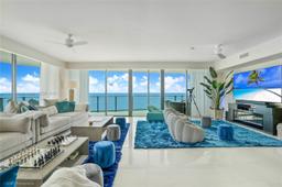 Picture of 730 N Ocean Blvd # 1703, Pompano Beach, FL 33062