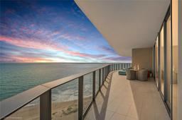 Picture of 730 N Ocean Blvd # 1703, Pompano Beach, FL 33062