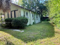 Picture of 1710 W 2Nd Street, Jacksonville, FL 32209