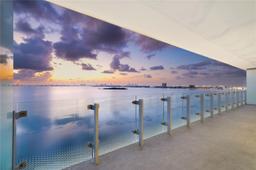 Picture of 700 NE 26Th Ter # 902, Miami, FL 33137