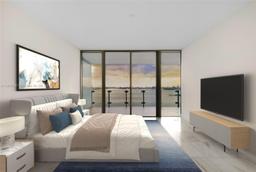Picture of 700 NE 26Th Ter # 902, Miami, FL 33137