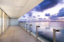 Picture of 700 NE 26Th Ter # 902, Miami, FL 33137