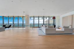 Picture of 2901 Collins Ave # 1501, Miami Beach, FL 33140
