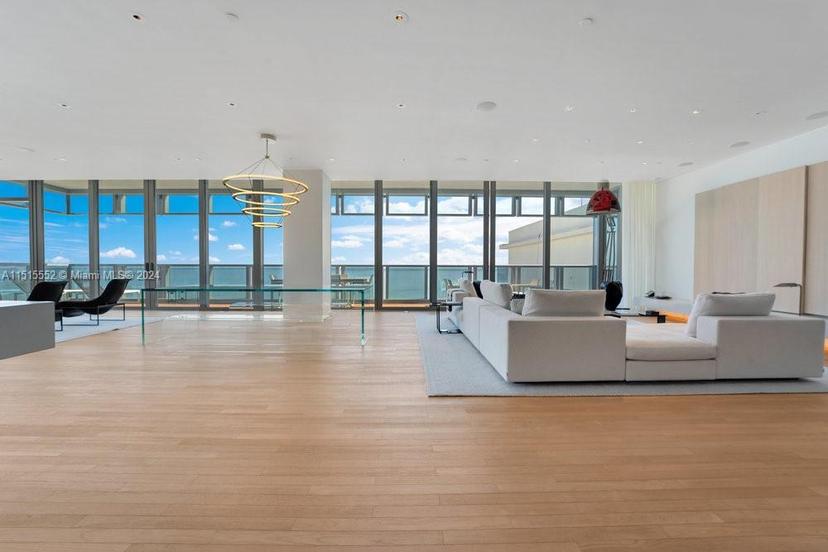 Picture of 2901 Collins Ave # 1501, Miami Beach FL 33140