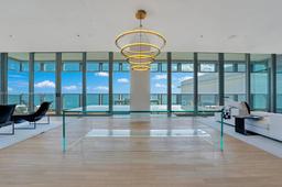 Picture of 2901 Collins Ave # 1501, Miami Beach, FL 33140