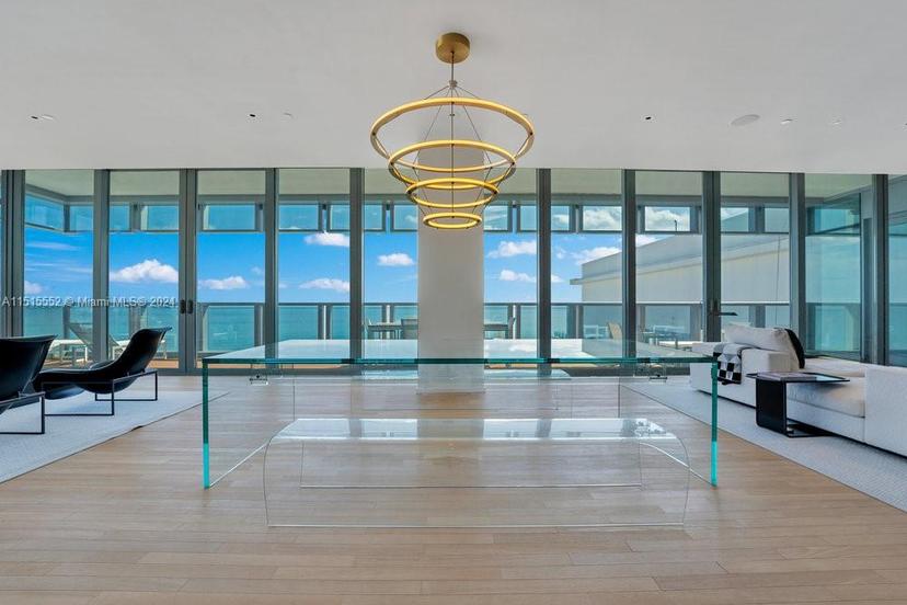 Picture of 2901 Collins Ave # 1501, Miami Beach FL 33140