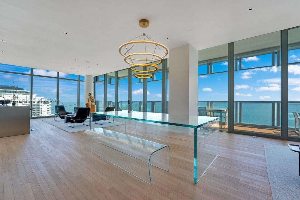 Picture of 2901 Collins Ave # 1501, Miami Beach, FL 33140