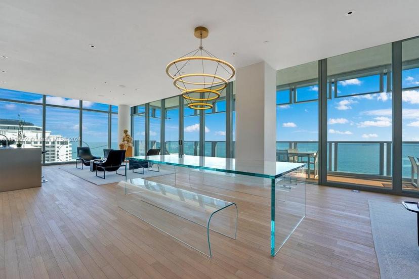 Picture of 2901 Collins Ave # 1501, Miami Beach FL 33140