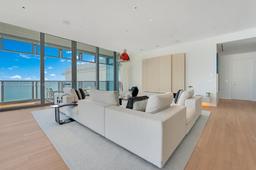 Picture of 2901 Collins Ave # 1501, Miami Beach, FL 33140