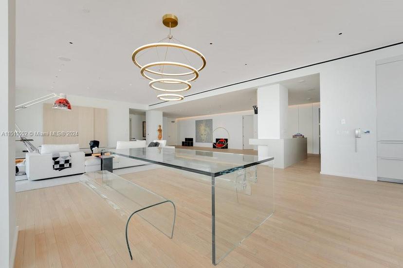 Picture of 2901 Collins Ave # 1501, Miami Beach FL 33140