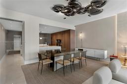 Picture of 18501 Collins Ave # 1003, Sunny Isles Beach, FL 33160