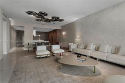 Picture of 18501 Collins Ave # 1003, Sunny Isles Beach, FL 33160