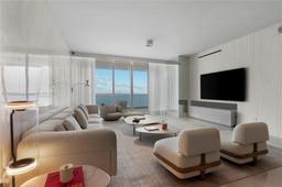 Picture of 18501 Collins Ave # 1003, Sunny Isles Beach, FL 33160