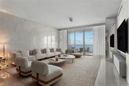 Picture of 18501 Collins Ave # 1003, Sunny Isles Beach, FL 33160