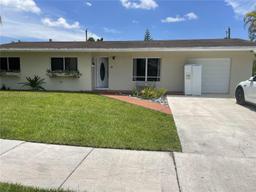 Picture of 12810 SW 18Th St, Miami, FL 33175