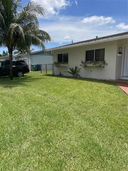 Picture of 12810 SW 18Th St, Miami, FL 33175