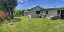 Picture of 12810 SW 18Th St, Miami, FL 33175