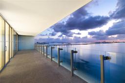 Picture of 700 NE 26Th Ter # 2102, Miami, FL 33137