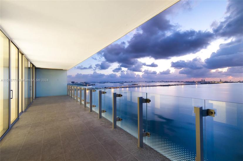 Picture of 700 NE 26Th Ter # 2102, Miami FL 33137