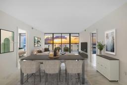 Picture of 700 NE 26Th Ter # 2102, Miami, FL 33137