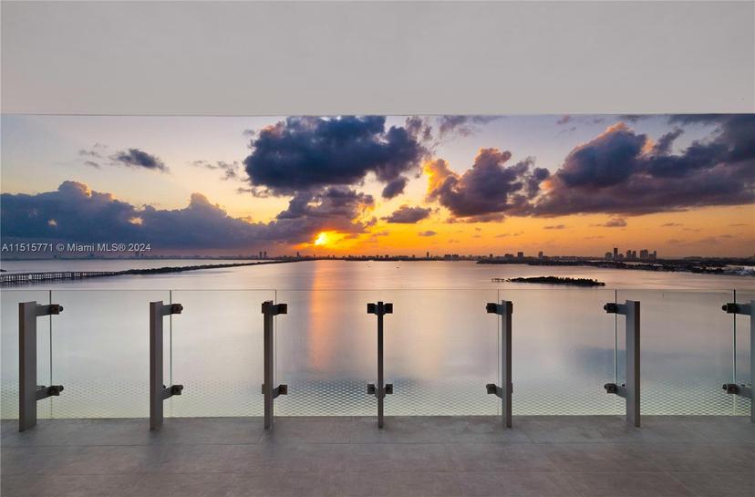 Picture of 700 NE 26Th Ter # 2102, Miami FL 33137