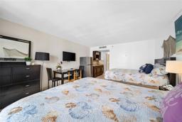 Picture of 19201 N Collins Ave # 1117, Sunny Isles Beach, FL 33160