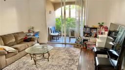 Picture of 19901 E Country Club Dr # 2103, Aventura, FL 33180