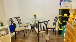 Picture of 19901 E Country Club Dr # 2103, Aventura, FL 33180