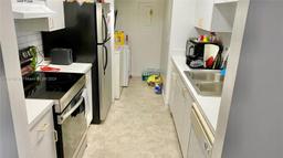 Picture of 19901 E Country Club Dr # 2103, Aventura, FL 33180