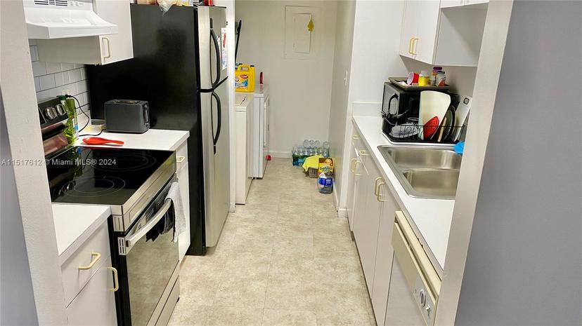 Picture of 19901 E Country Club Dr # 2103, Aventura FL 33180