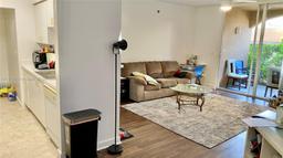 Picture of 19901 E Country Club Dr # 2103, Aventura, FL 33180