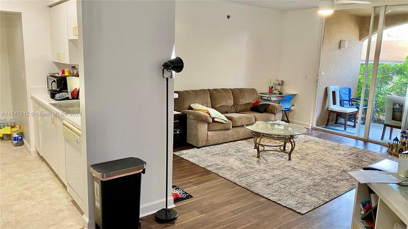 Picture of 19901 E Country Club Dr # 2103, Aventura FL 33180