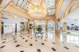 Picture of 3180 S Ocean Dr # 604, Hallandale Beach, FL 33009