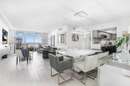Picture of 3180 S Ocean Dr # 604, Hallandale Beach, FL 33009