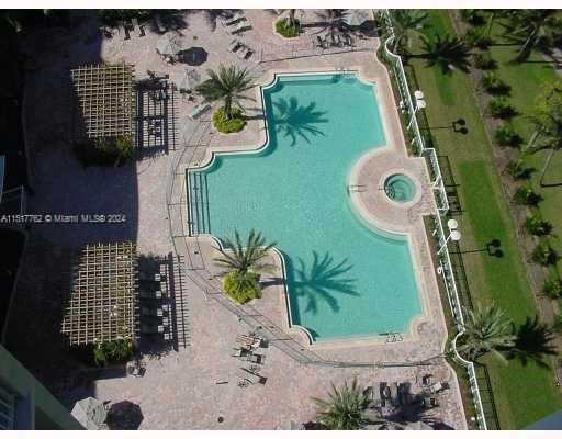Picture of 1755 E Hallandale Beach Blvd # 1005E, Hallandale Beach FL 33009