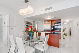 Picture of 1830 S Ocean Dr, Hallandale Beach, FL 33009