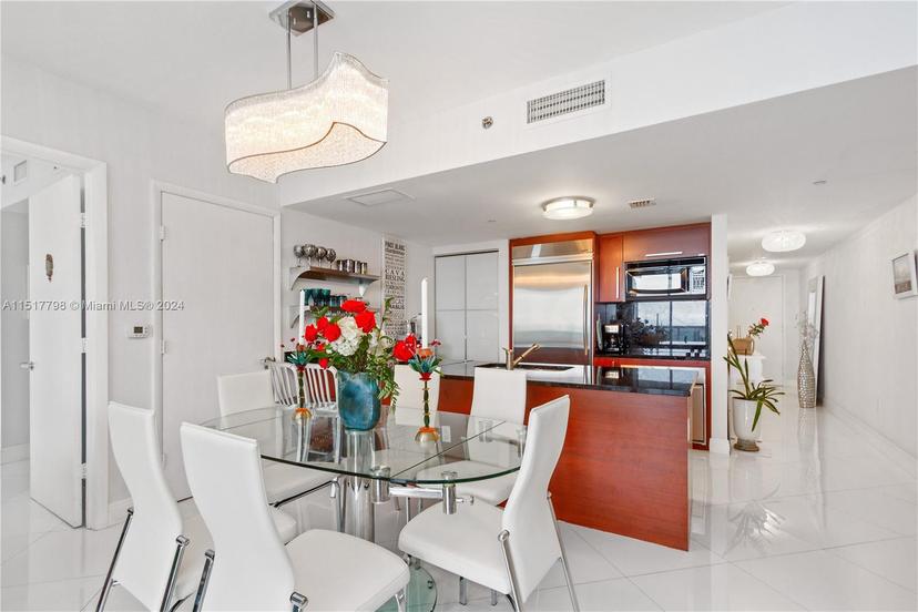 Picture of 1830 S Ocean Dr, Hallandale Beach FL 33009