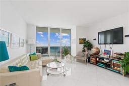 Picture of 1830 S Ocean Dr, Hallandale Beach, FL 33009