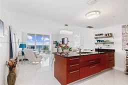 Picture of 1830 S Ocean Dr, Hallandale Beach, FL 33009